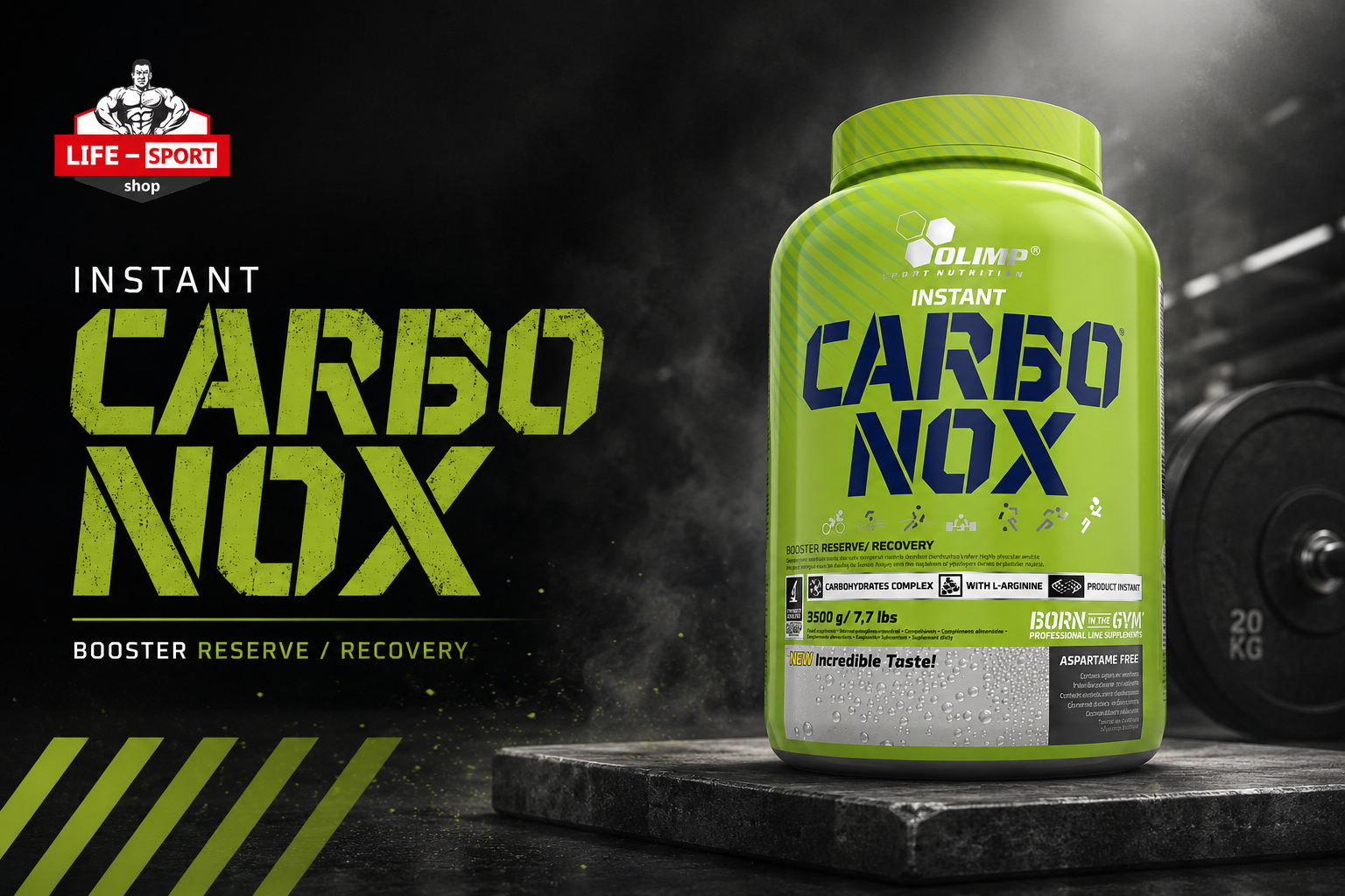 https://www.life-sport.az/az/page/mehsullar?q=carbonox